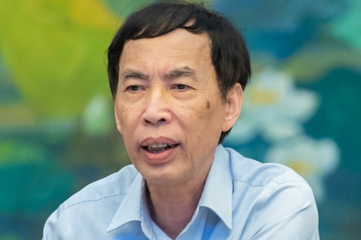 ts vo tri thanh.jpg