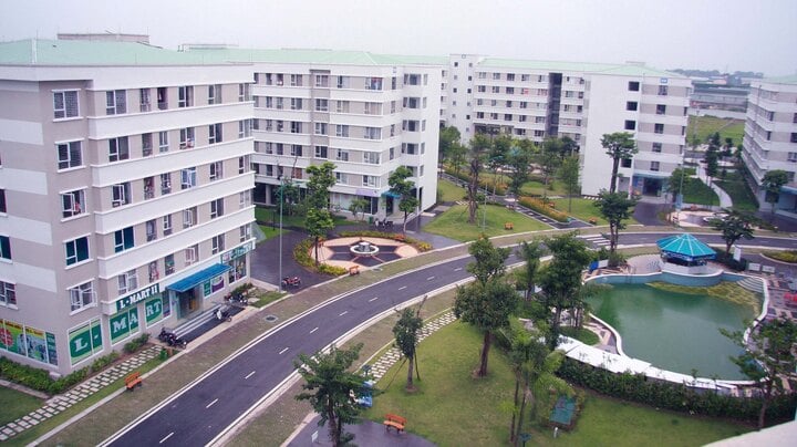 Cần hạ lãi suất vay thêm nữa và kéo dài thời gian vay cho gói 120.000 tỷ đồng.
