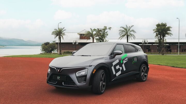 'Sống xanh kiểu Gen Green' - trào lưu mới của giới trẻ hiện đại - 2