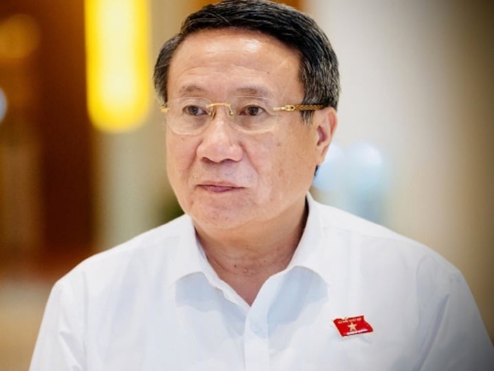 Hà Sĩ Đồng.jpg