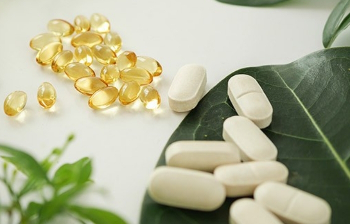 Danh sách 12 sản phẩm bảo vệ sức khỏe Bộ Y tế thu hồi hiệu lực giấy công bố