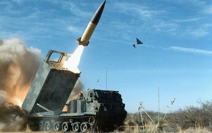 Ukraine và Nga vẫn chưa đạt được lệnh ngừng bắn hoàn toàn. (Ảnh: Defense post)