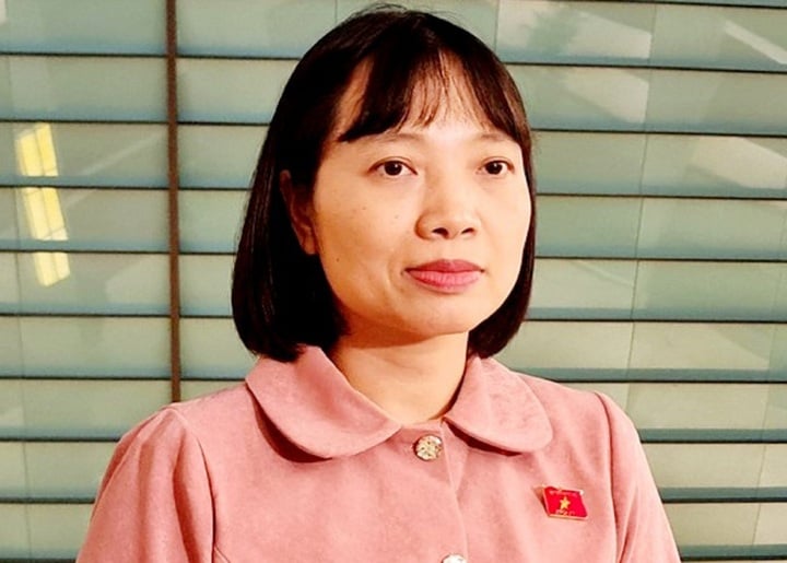Đại biểu Nguyễn Thị Việt Nga.jpg