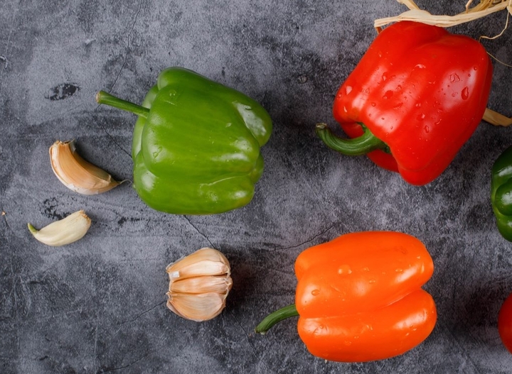 Người bị bệnh thận nên ăn gì?