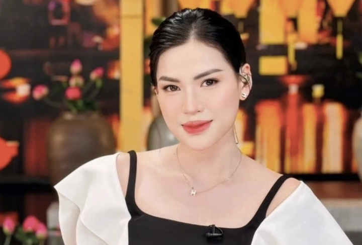 TikToker Võ Hà Linh bị tố bán phá giá, Quản lý thị trường TP.HCM xác minh