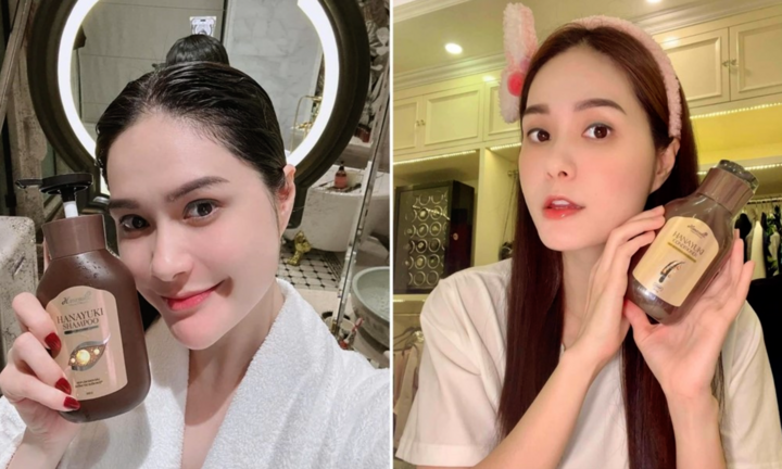 Tạm dừng hoạt động 2 công ty liên quan đến vợ chồng ca sĩ Đoàn Di Băng