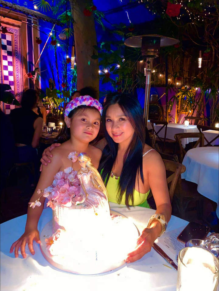 Biểu tượng gợi cảm của thập niên 90, từng khiến Lý Hùng mê mệt giờ ra sao? - 4