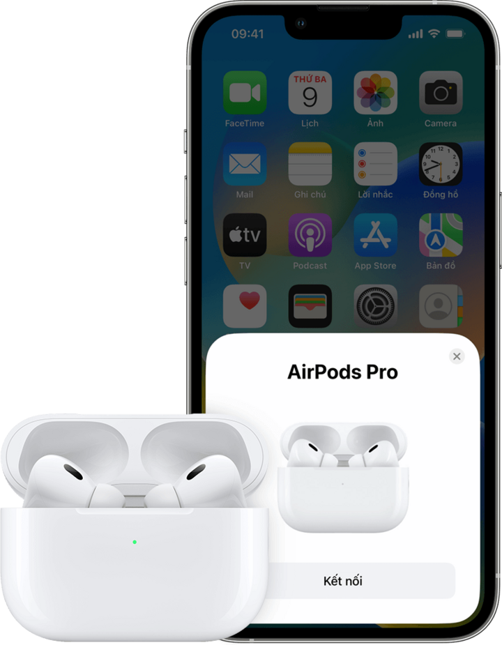تأكد من تثبيت أحدث إصدار من نظام التشغيل iOS على جهاز iPhone أو iPad الخاص بك.