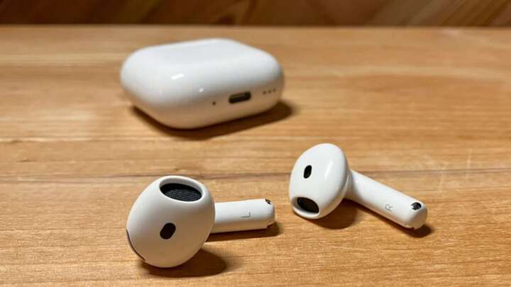 Cách tìm tai nghe AirPods nhanh nhất khi đã có định vị trên iPhone