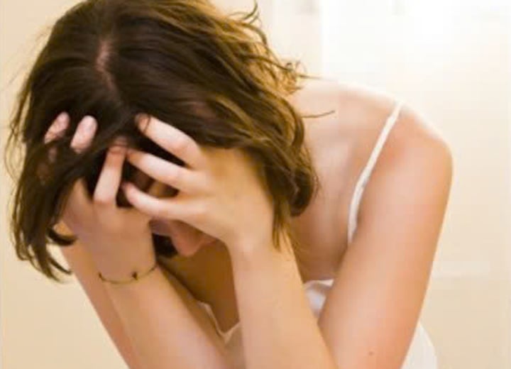 Công an TP Hà Nội khuyến cáo người dân không tham gia các diễn đàn, hội nhóm có hoạt động trao đổi hình ảnh “nhạy cảm” trên mạng. (Ảnh minh hoạ)
