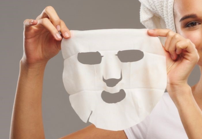 Thu hồi, tiêu hủy thêm sản phẩm mỹ phẩm do công ty chồng Đoàn Di Băng phân phối