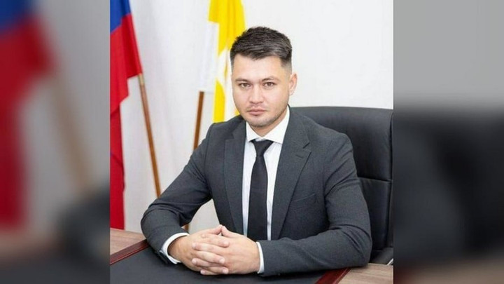 Quan chức Nga thiệt mạng trong vụ ám sát nghi do đặc vụ Ukraine thực hiện. (Ảnh: RT)