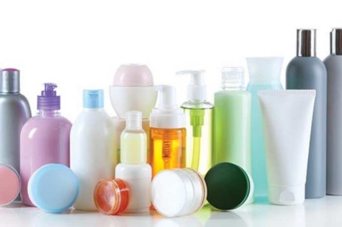Loạt công ty rút phiếu công bố, gần 300 mỹ phẩm "biến mất" khỏi thị trường