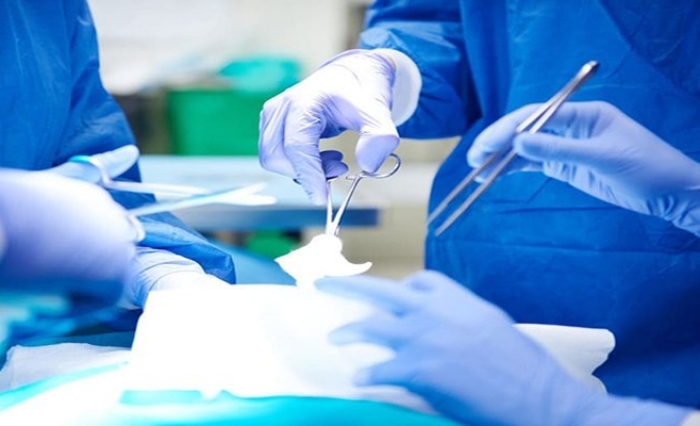 Nữ bệnh nhân tử vong sau nâng ngực, hút mỡ: Bộ Y tế yêu cầu báo cáo khẩn