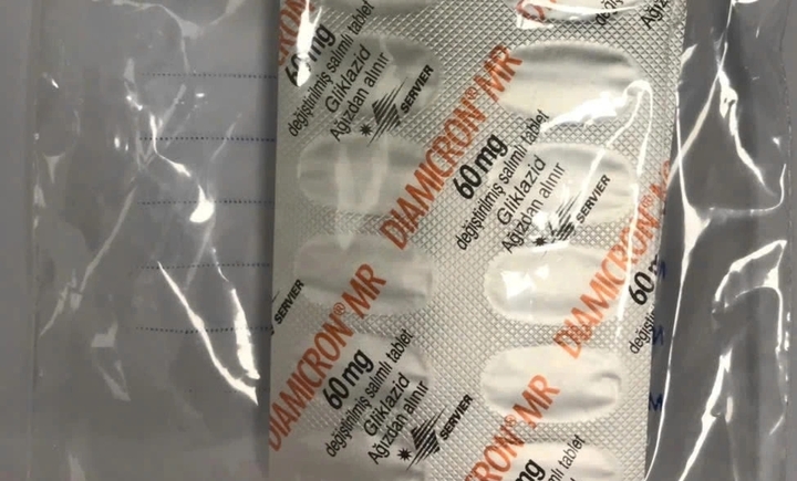 Danh sách 7 lô thuốc dạ dày, tiểu đường, tim mạch giả bán ở Hà Nội