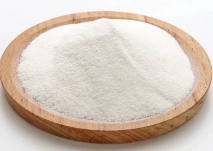 Đề nghị tạm dừng lưu thông nguyên liệu bột kem không sữa