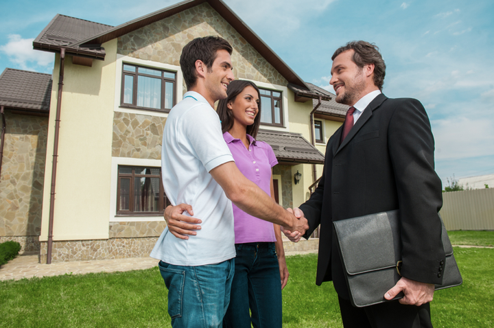 Những khó khăn của nghề môi giới bất động sản và gợi ý giải pháp - 3