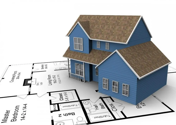 Bỏ giấy phép xây dựng: Người dân, doanh nghiệp bớt được khoản phí "không tên"