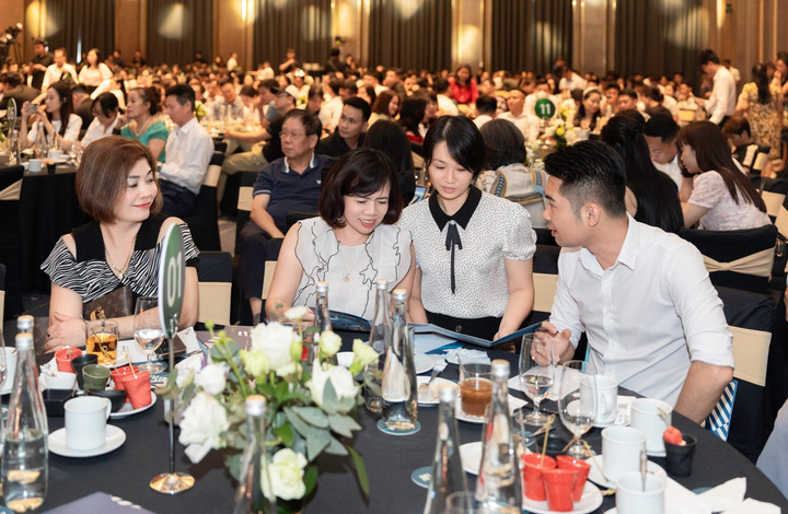 Giải mã sức hút phân khu phong cách Nhật tại dự án Vinhomes Royal Island - 2