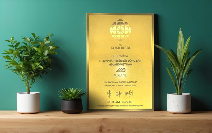 Giải mã sức hút phân khu phong cách Nhật tại dự án Vinhomes Royal Island - 3