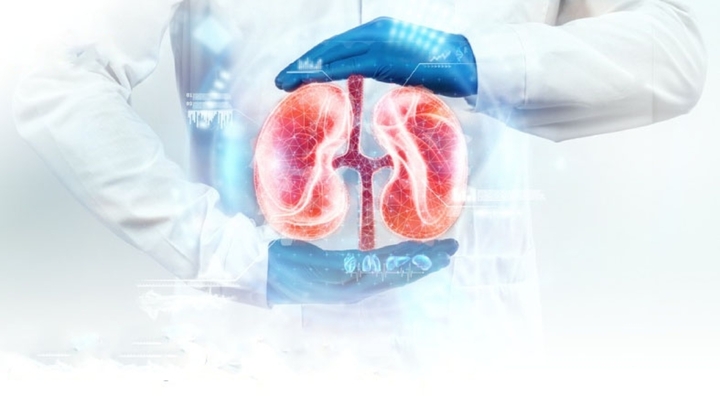 5 thói quen gây hại cho thận cần loại bỏ ngay