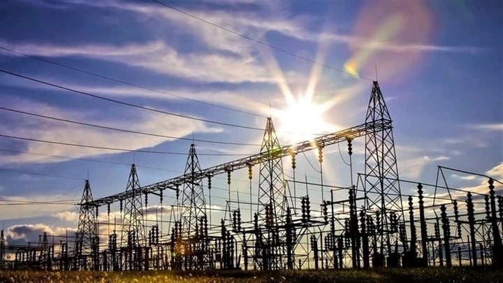 Premier ministre : Aucune pénurie d'électricité en aucune circonstance - 1