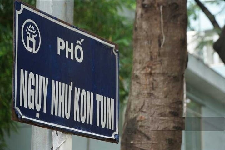 Ai từng được Bác Hồ mời làm Bộ trưởng GD&ĐT nhưng từ chối? - 6