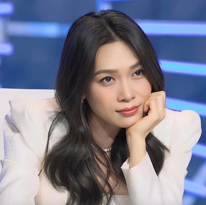 Mỹ Tâm làm rõ tin đồn