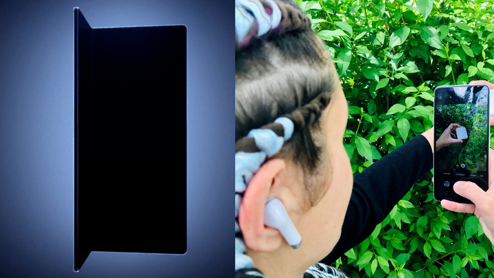 Công nghệ 5/6: Reddit kiện Anthropic, Galaxy Z Fold7 Ultra siêu mỏng sắp ra mắt