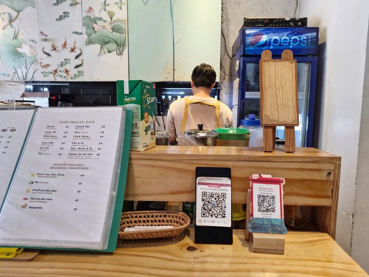 Truyền tai nhau cách "né" nộp thuế cao...