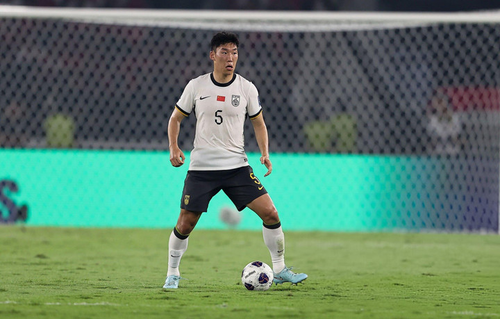 Trung Quốc gặp khó khăn.