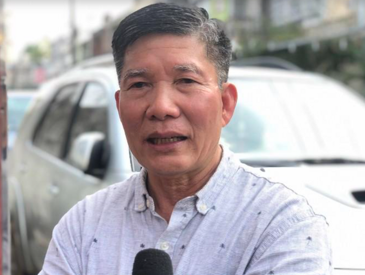 nguyen-tri-cong.png