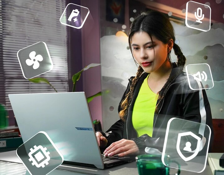 100.000 sinh viên thi ứng dụng AI vào khởi nghiệp