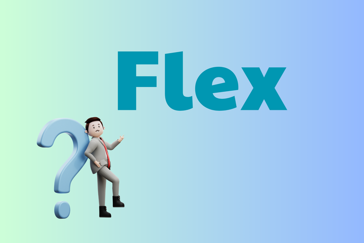 Từ 'Flex' giới trẻ thường xuyên dùng, nhưng ít ai hiểu nghĩa thực là gì - 1