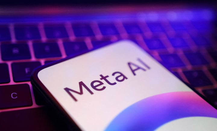 Meta podría invertir más de $10 mil millones en Scale AI.