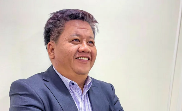 Bị nghi ngờ, liên doanh chi 100 tỷ USD làm đường sắt cao tốc Bắc - Nam nói gì?