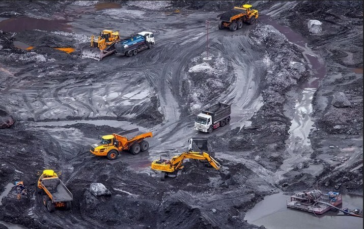 Công nghệ 11/6: Meta cắt giảm nhân sự, DeepSeek khai thác than