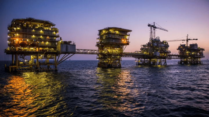 Giá xăng dầu hôm nay 15/6: Giá dầu thế giới tiếp tục tăng