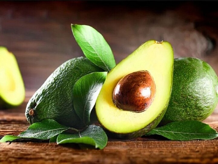 Ăn bơ thời điểm nào thì tốt?