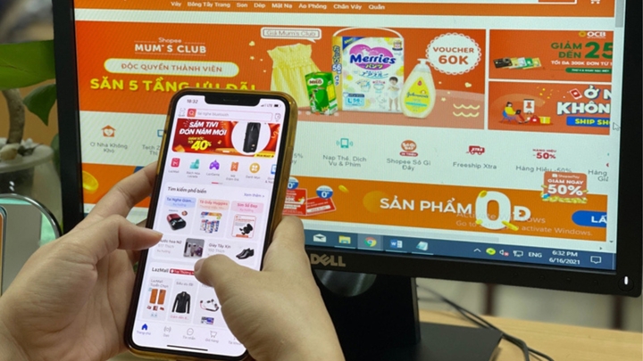 3 điểm mới đáng chú ý trong Luật Chất lượng sản phẩm, hàng hóa (sửa đổi)