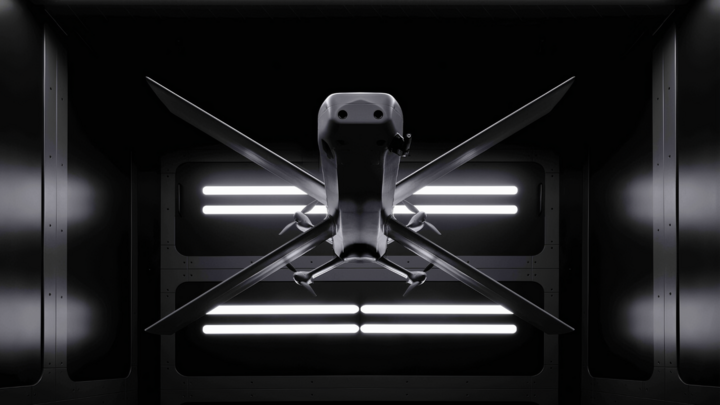 Công nghệ 19/6: Châu Âu đẩy mạnh đầu tư AI trong quốc phòng