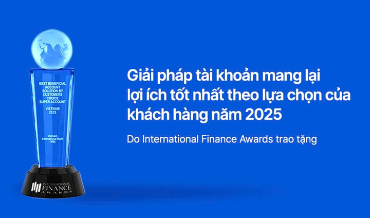 Nửa triệu người chọn Siêu Lợi Suất sau 4 tháng - sức hút tài khoản sinh lời VIB - 5