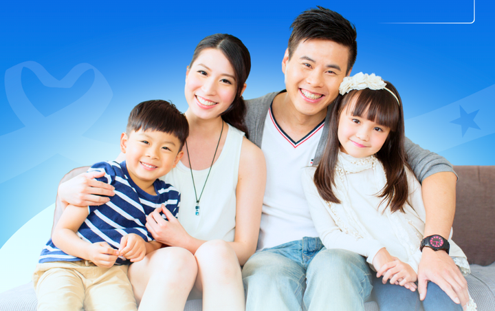 Ngày Gia đình Việt Nam còn nhắc nhở mỗi người trân trọng mái ấm, nơi nuôi dưỡng yêu thương và chia sẻ. (Ảnh: Canva)