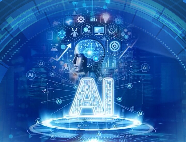 Phát động Giải thưởng báo chí về KH-CN, đổi mới sáng tạo, chuyển đổi số năm 2025