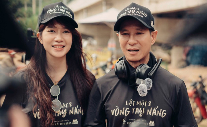 ចំណុចខ្សោយភាពយន្តវៀតណាម - ៣