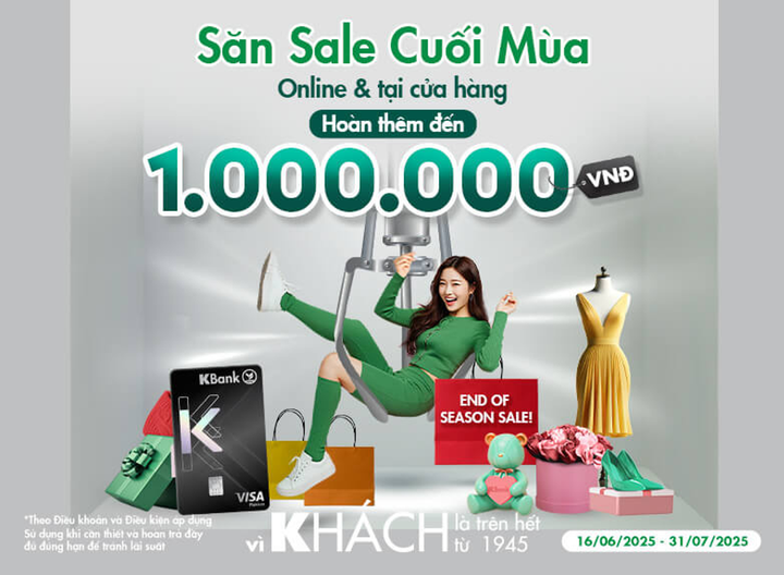 Chi tiêu hạnh phúc, hoàn tiền xứng đáng: Thế hệ biết đầu tư vào bản thân - 2