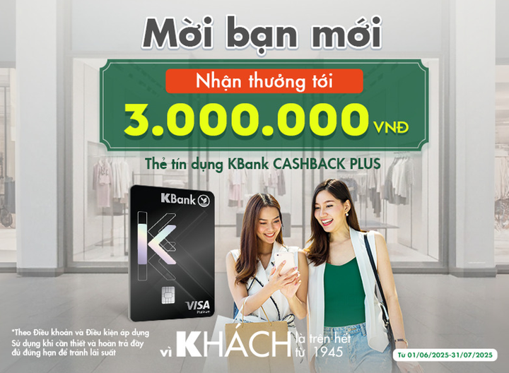 Chi tiêu hạnh phúc, hoàn tiền xứng đáng: Thế hệ biết đầu tư vào bản thân - 3