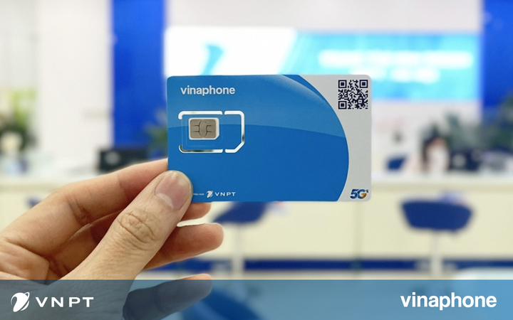 Tình trạng SIM rác tràn lan