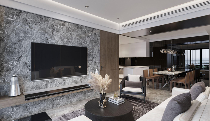 Căn hộ Sunshine Green Iconic sẽ lên sóng livestream trên NobleGo vào 15 giờ chiều 1/7 và 4/7 tới đây với mức giá khởi điểm dự kiến thấp hơn thị trường 50%.