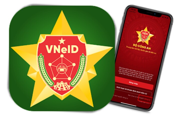 4 bước đơn giản để chuyển nhượng sang tên xe trực tuyến trên Cổng dịch vụ công